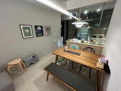 Grandeur Park Residences (D16), Condominium #576188791